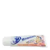 Creme para Assaduras Minancora Bebê 45g