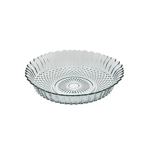 Centro de Mesa Diazão Natural Caixa Black B2100 - Vitazza