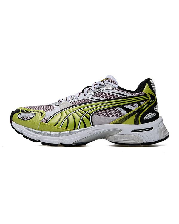 Tênis Puma Veritana Sentient Masculino - 44