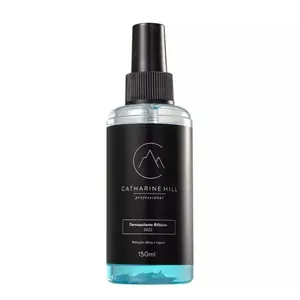Catharine Hill Demaquilante Bifásico 5022 - Demaquilante Bifásico 150ml