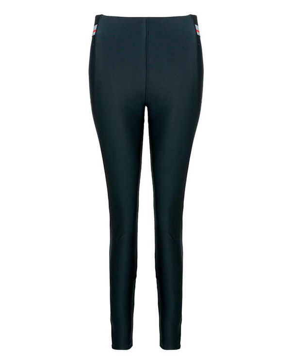 Legging Fila Double Elastic Ii Feminina - M