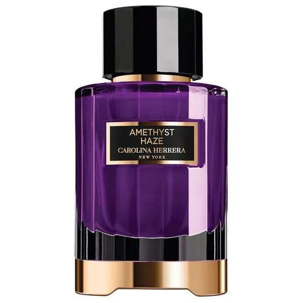 Carolina Herrera Confidential Amethyst Eau de Parfum - 100 ml
