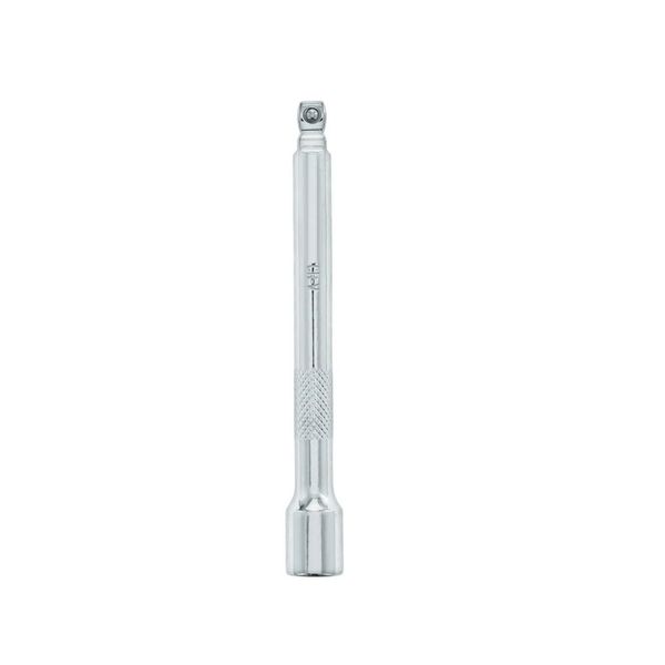 Extensão Catraca 7,5cm Encaixe 3/8" MTX