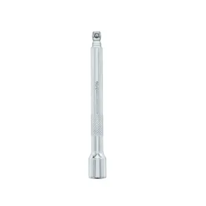 Extensão Catraca 7,5cm Encaixe 3/8" MTX
