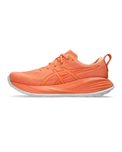 Tênis Asics Gel-Cumulus 27 Lite-Show Masculino - 43