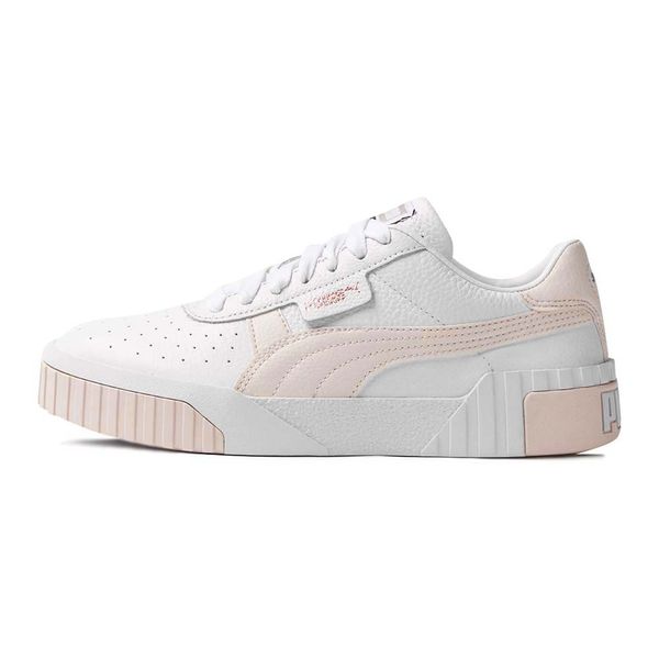 Tênis Puma Cali Feminino - 39