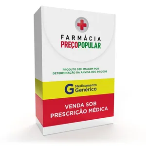 Prednisolona Prati 3mg/ml Solução 100ml Prednisolona Prati 3mg/ml Solucao 100ml