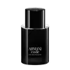 200ml 200ml Giorgio Armani Code Eau de Toilette - Perfume Masculino - 50ml