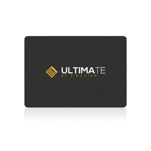 SSD Interno Kingdian 2.5" SATA 120GB S220 Ultimate 480MBPS (MP)