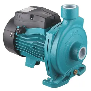 Bomba Centrífuga 1CV Lepono ACM75 127V