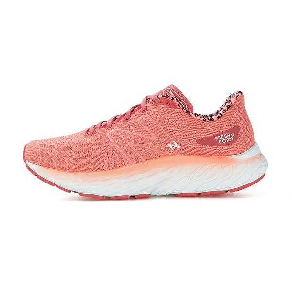 Tênis New Balance Fresh Foam X Evoz V3 Feminino - 37