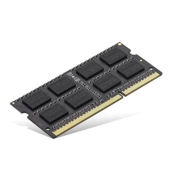 Memória Ram KingDian para Notebook 8GB DDR3 1600Mhz SODIMM