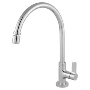 Torneira De Bancada Marchezan Para Cozinha Arejador Móvel 3330-C91 (MP)