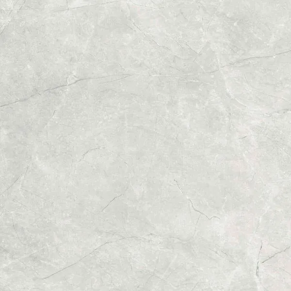 Piso Cerâmico Bold Brilhante Arielle 54x54cm Fremont Caixa 2,62m² (MP)
