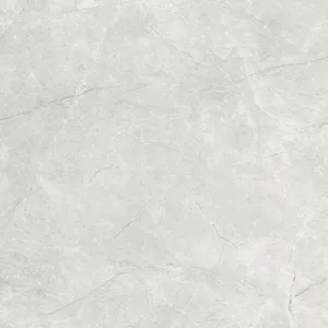 Piso Cerâmico Bold Brilhante Arielle 54x54cm Fremont Caixa 2,62m² (MP)