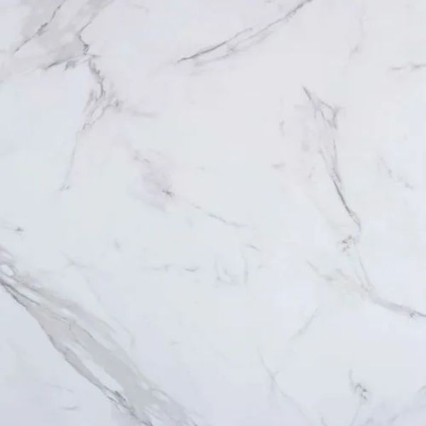 Piso Vinilico Colado Injoy Roseo 920X920 caixa 4,23m²