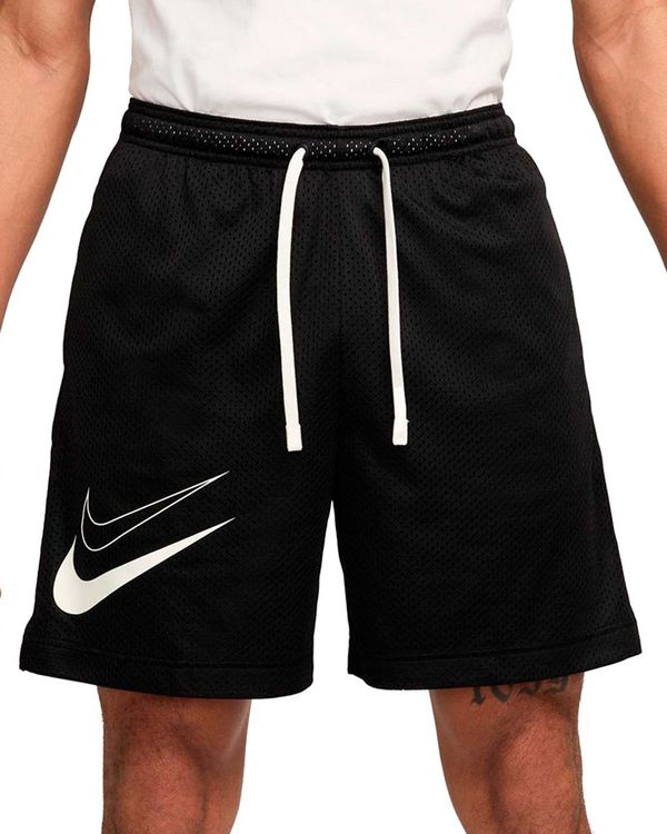 Shorts Nike Masculino - PP