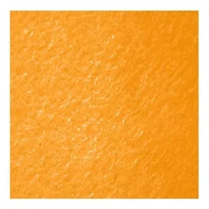 Carpete Para Forração Forro Chão Festa Ambiente Venda M² Amarelo Ouro