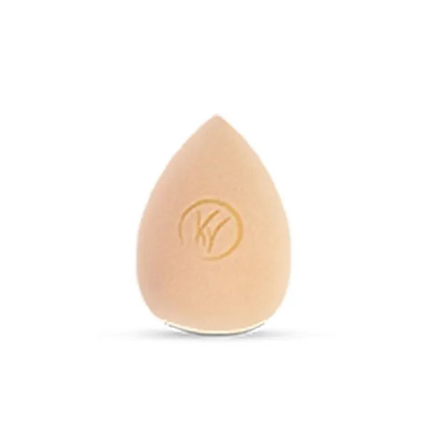 Esponja Beige Skin Shades - Klass Vough