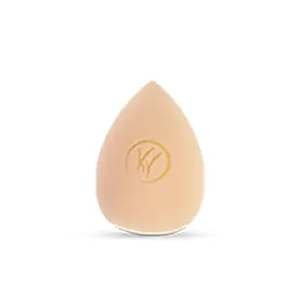 Esponja Beige Skin Shades - Klass Vough