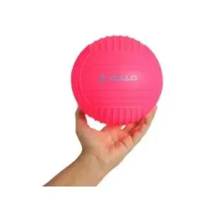 Mini Bola Vollo para Atividades Aquáticas em Piscinas e Praias