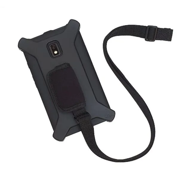 Capa Robusta Conforto De Mão E Alça Transversal Tab A8 10.5 -T11Taba105