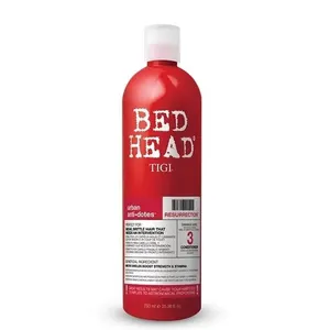 Condicionador Bed Head Resurrection 750ml