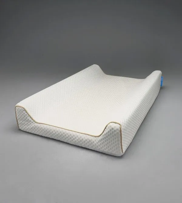 Trocador Memory Foam C0202