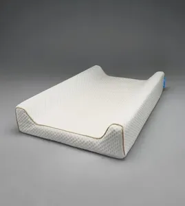 Trocador Memory Foam C0202