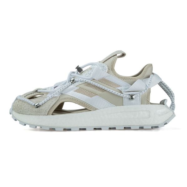 Tênis Adidas CG Retropy Sandal Masculino - 41