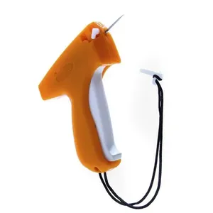 APLICADOR PINO PLASTICO TAG FIX P/PINOS