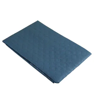 Porta Travesseiro 50x70cm Microfibra Yohana Delicata Verde