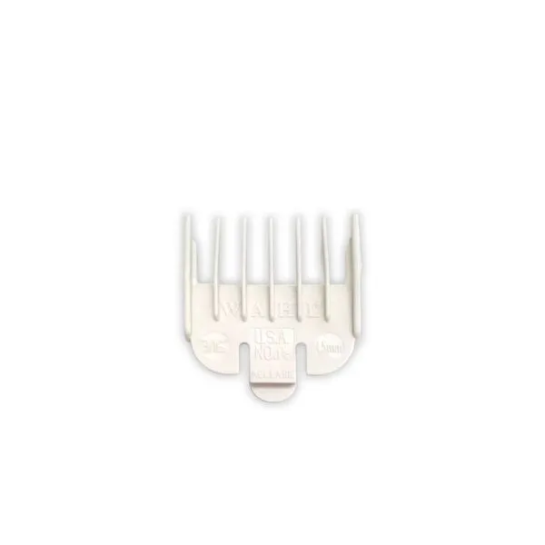 Pente de Altura Wahl para Maquina de Corte N 1/2 (4,5Mm)