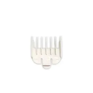 Pente de Altura Wahl para Maquina de Corte N 1/2 (4,5Mm)