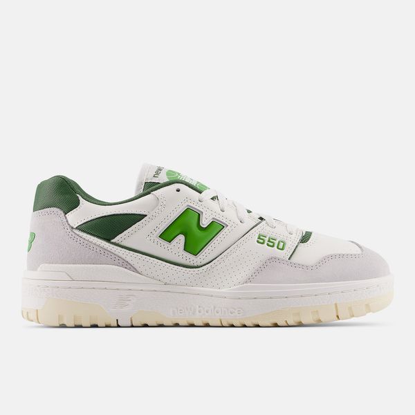 Tênis New Balance 550 Masculino 44