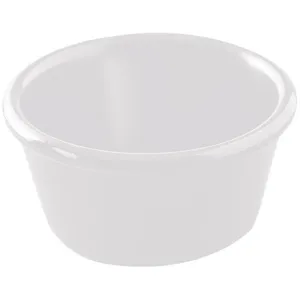 Ramekin Liso Haus Concept Couvert 57605/009 Melamina 140ml