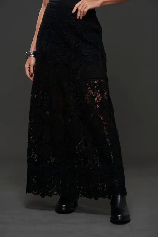 SAIA RENDA LURDES PRETO - 44