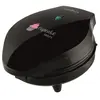 Máquina de Cupcake Britânia Cupcake Maker 3 para 7 Cupcakes - Preta Preto / 110