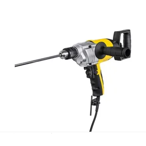 Misturador de Argamassa 1050W 220V Wagner