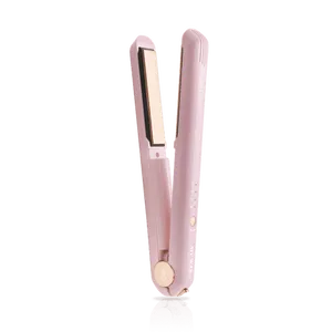 MQ Beauty Prancha My Wy Sem Fio - Bivolt