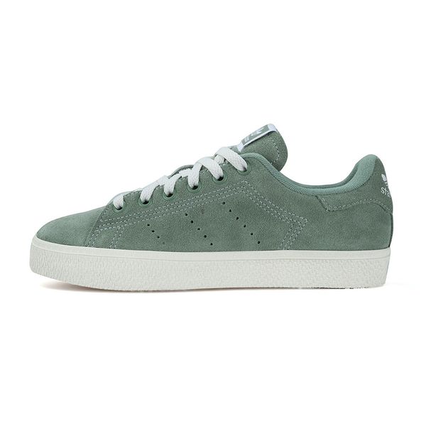 Tênis adidas Stan Smith Cs W Feminino - 35