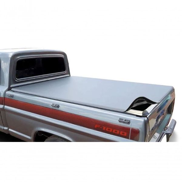 Capota Maritima Ford F1000 79-92 S- Sto. Antônio E S- Estepe