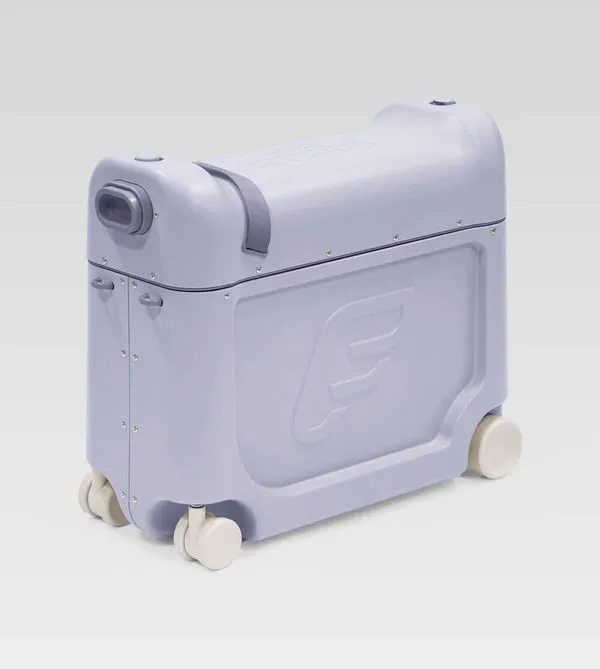 Mala de Viagem JetKids Bedbox Stokke Artic Blue
