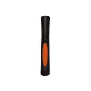 Másc Cílios Colormake Laranja Neon 3G