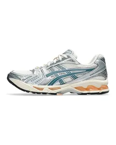 Tênis Asics Gel-Kayano 14 Masculino - 36