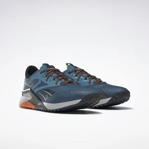 Tênis Reebok Nano X2 TR Adventure - Feminino