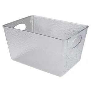 Caixa Organizadora 28cm Berg Cazza