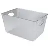 Caixa Organizadora 28cm Berg Cazza