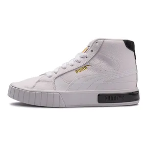 Tênis Puma Cali Star Mid Feminino - 39