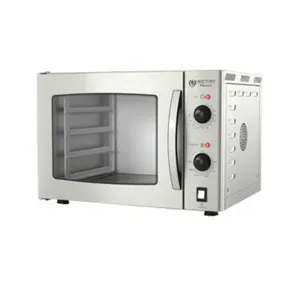 Forno Convector Wl-35 - Wictory Ltedesco - 220v